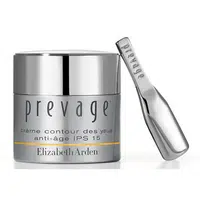 Elizabeth Arden Oční krém proti vráskám Prevage (Anti-Aging Eye Cream SPF 15) 15 ml