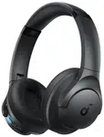 Anker soundcore Q11i Bluetooth sluchátka šedá