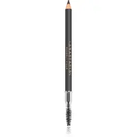 Anastasia Beverly Hills Perfect Brow tužka na obočí odstín Medium Brown 0,95 g
