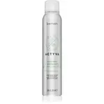 Kemon Actyva Volume e Corposità sprej pro objem od kořínků 200 ml