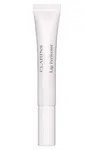 Clarins Lip Perfector 20 barevný balzám na rty 12 ml