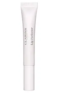 Clarins Lip Perfector 20 barevný balzám na rty 12 ml