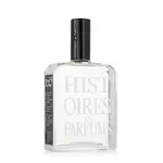 Histoires De Parfums 1725 EDP 120 ml M