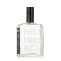 Histoires De Parfums 1725 EDP 120 ml M