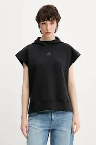 Mikina adidas ALL SZN