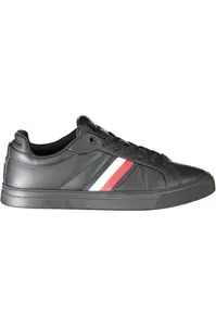 Pánské sportovní tenisky Tommy Hilfiger