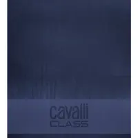 Pánská plážová osuška Cavalli Class
