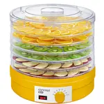 Concept SO1015 6 plus sušička ovoce