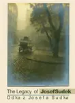 Odkaz Josefa Sudka - Petr Helbich