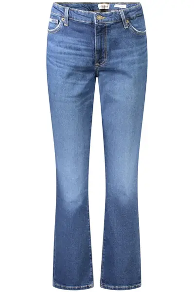GUESS JEANS Džíny