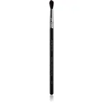 Sigma Beauty E33 štětec na blending 1 ks