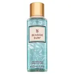 Victoria's Secret Seaside Surf tělový spray pro ženy 250 ml