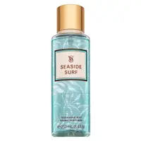 Victoria's Secret Seaside Surf tělový spray pro ženy 250 ml