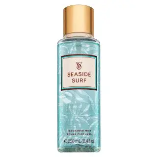 Victoria's Secret Seaside Surf tělový spray pro ženy 250 ml