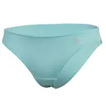 Klimatex SARA Dámské funkční kalhotky, světle zelená, velikost