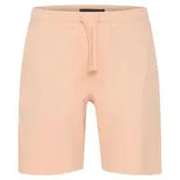 BLEND SHORTS SWEAT Pánské šortky, lososová, velikost