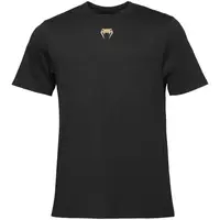 Venum UFC ADRENALINE BY VENUM FIGHT WEEK Pánské triko, černá, velikost XXL