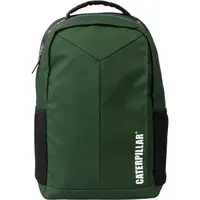 CATERPILLAR CITY ADVENTURE Batoh, zelená, velikost