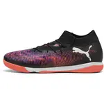 Puma FUTURE 8 MATCH IT Pánské sálovky, černá, velikost 43