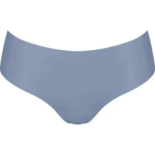 SLOGGI ZERO FEEL 2.0 HIPSTER Dámské kalhotky, světle modrá, velikost