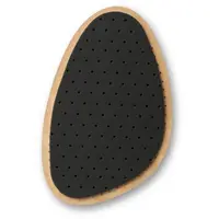 SOLOS SHOE FIT Stielka do obuvi, béžová, veľkosť