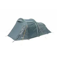 Vango SKYE 300 Stan, tmavě šedá, velikost