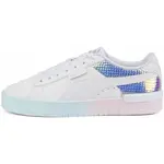 Puma JADA EXOTICS Dámské tenisky, bílá, velikost 37.5