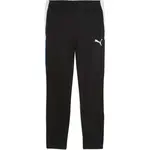 Puma INDIVIDUALLIGA TRAINING PANTS Pánské sportovní kalhoty, černá, velikost