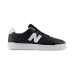 New Balance BB80BLK Pánská volnočasová obuv, černá, velikost 44.5