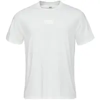 Levi's&reg; SS RELAXED FIT TEE BW TAPE Pánské tričko, šedá, velikost