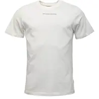 BLEND BHKIMBER Pánská trička, bílá, velikost