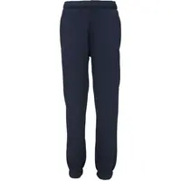 LOAP DIMOND Dětské tepláky, tmavě modrá, velikost 134-140