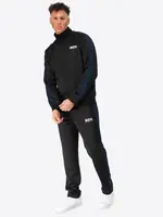 Benlee Men's tracksuit regular fit