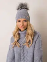 Cap-JK-CZ-11.69-grey