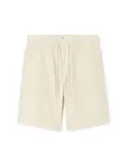 Celio Shorts Lowafflebm - Men's