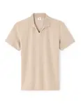 Celio Polo shirt Gehair - Men's