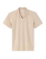 Celio Polo shirt Gehair - Men's