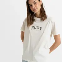 Women's T-shirt Roxy Noon Ocean