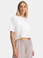 Women's T-shirt Under Armour UA Rival SS - Women's