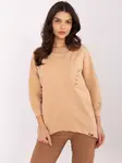 Blouse-CLM-BZ-1263.49-camel