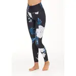 Women's elastic leggings Athlecia France