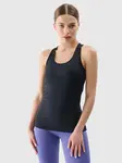 Women's Functional Tank Top 4F