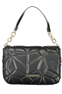 Čierna kabelka Valentino