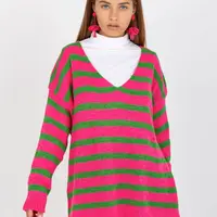 Sweater-TW-SW-BI-M59.25-pink