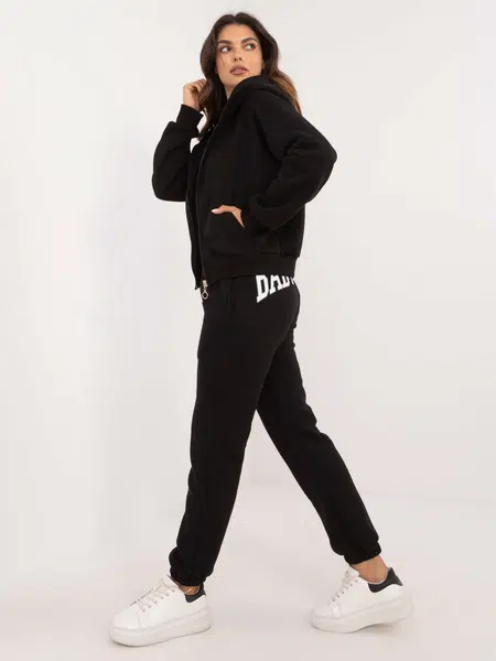 Set-EM-KMPL-862.27-black