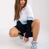 Dress-RV-SK-7462.00-white-navy blue