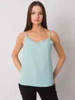 Top-AI-TP-6012.14P-mint