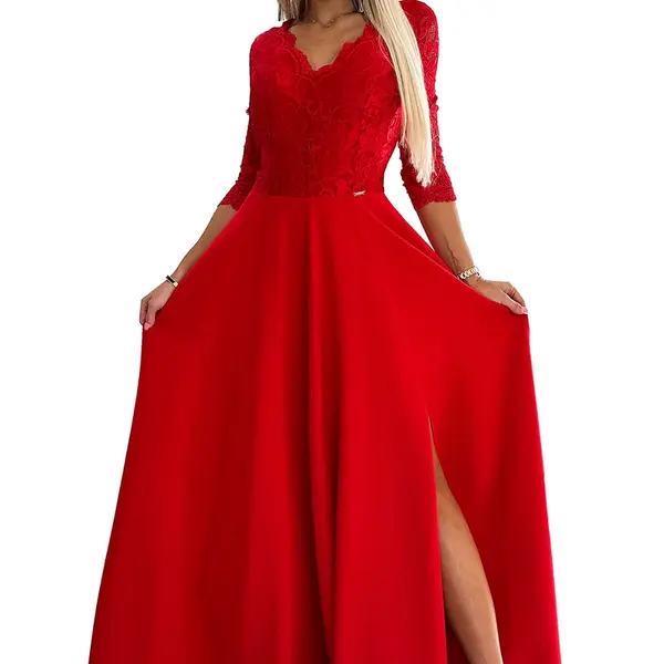 Dámske šaty NUMOCO