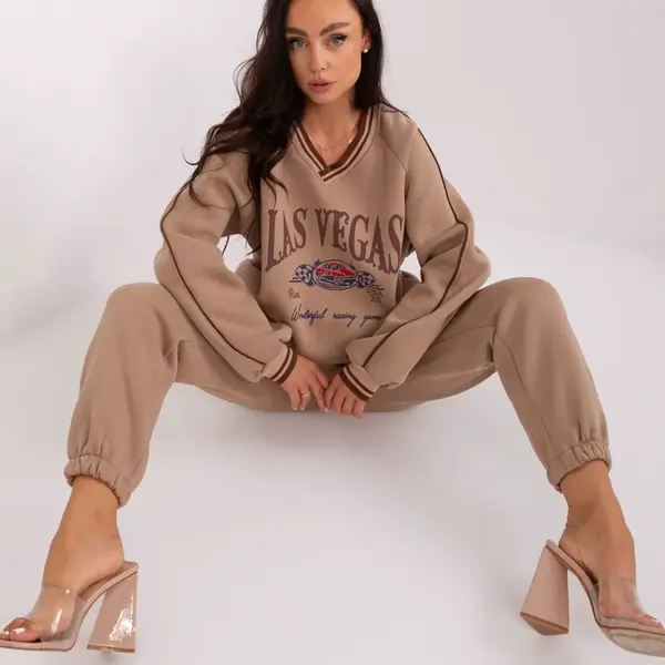 Set-EM-KMPL-769.19X-dark beige