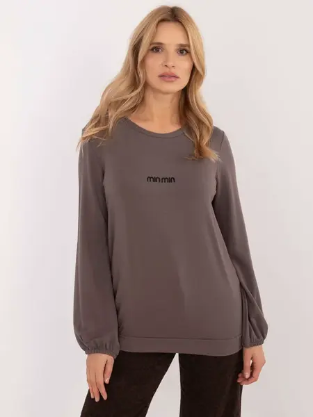 Blouse-RV-BZ-A-162.96-brown